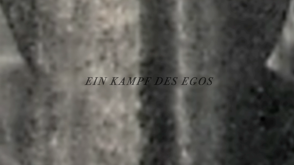 presentfuturefilms_einkampfdesegos_n3