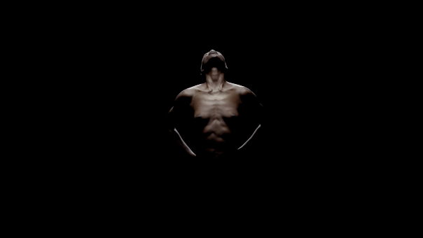 presentfuturefilms_einkampfdesegos_n4
